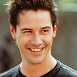 ����� ����� �� ���� �� ��������� �� �������� � ������ �� ������� ��� ���� �� �������.